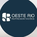 Oeste Rio Representações